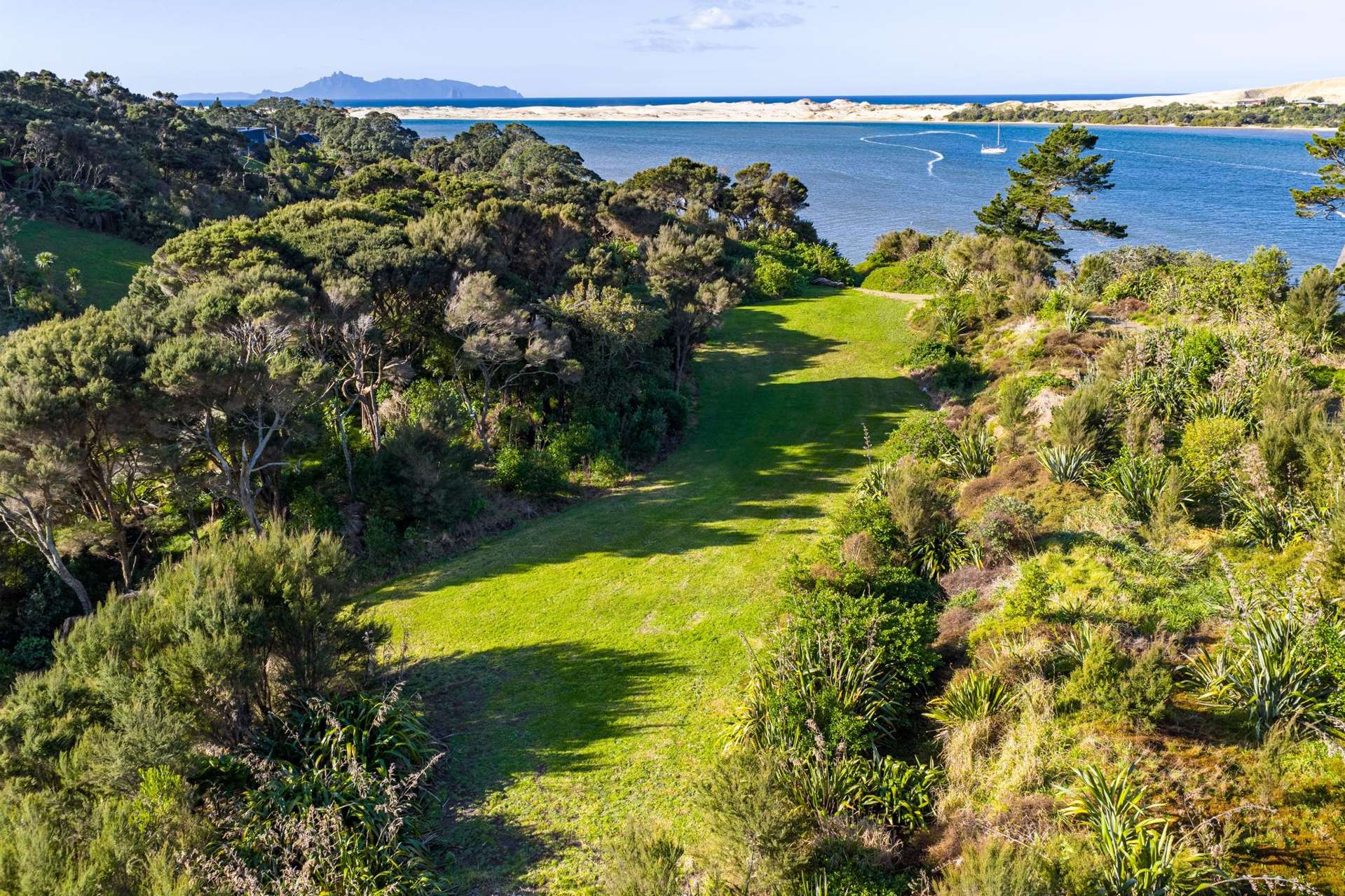 152 Estuary Drive Mangawhai Heads_0