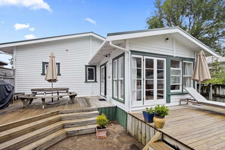 43a Hall Street Pukekohe_14