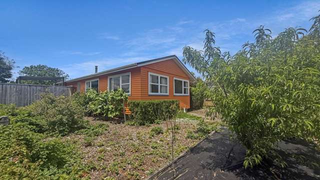 65 Ohuanga Road 11211_2