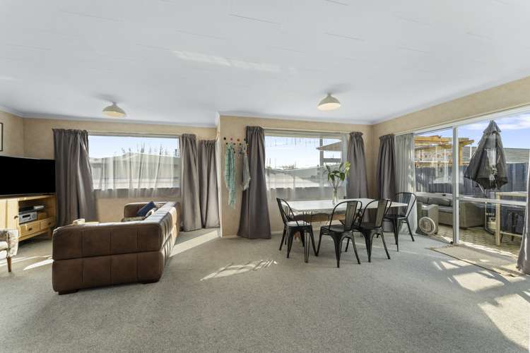 46d Brandon Street Alexandra_6