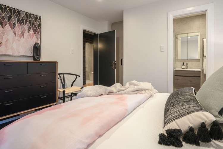 58 Dryden Street Grey Lynn_8