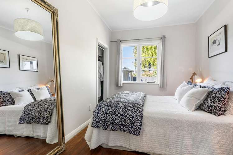 1/1130 New North Road Mount Albert_9