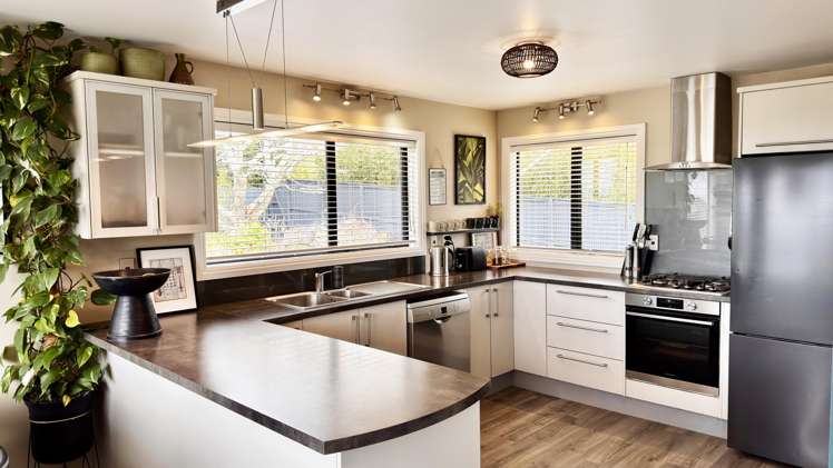 131 Chelsea View Drive Chatswood_7