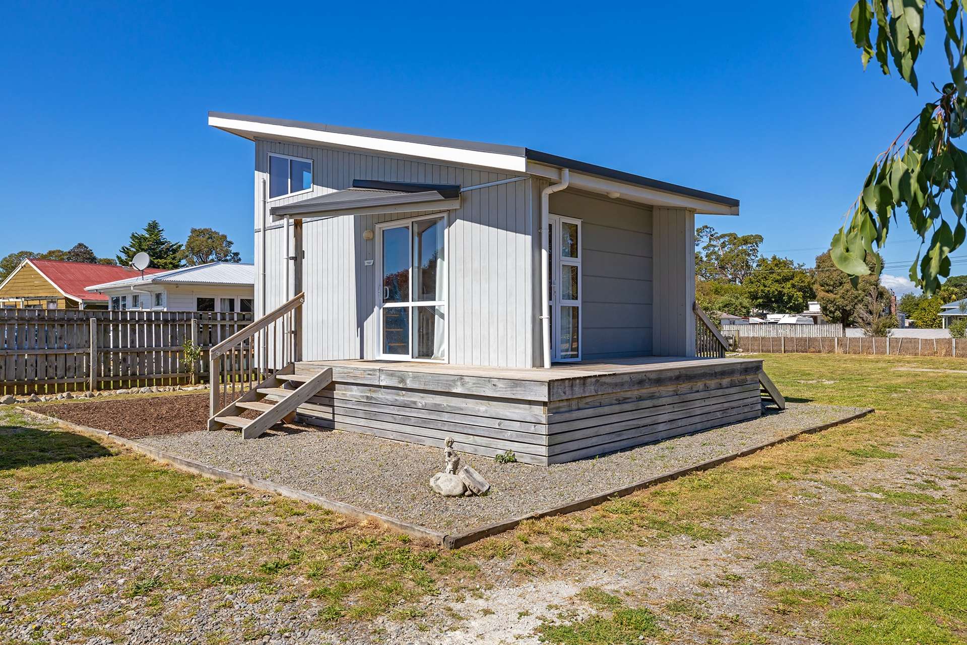 135 Fitzherbert Street Featherston_0