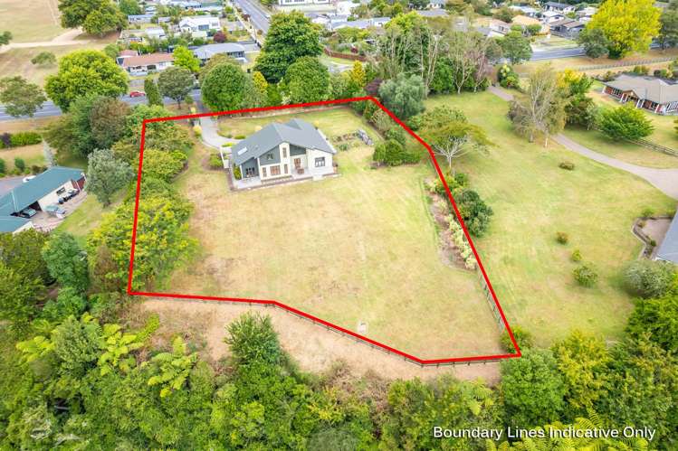 380 Franklin Street Pirongia_7