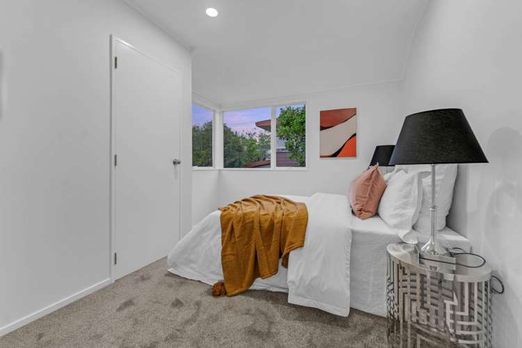 7A Mons Avenue Mt Roskill_18