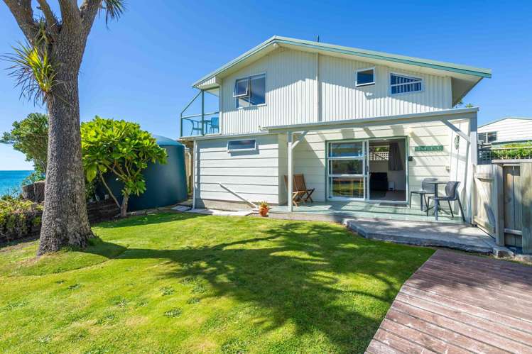 367 The Nuggets Road South Otago Coastal_21