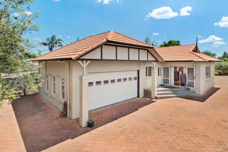 12 Paterson Avenue Pukekohe_6