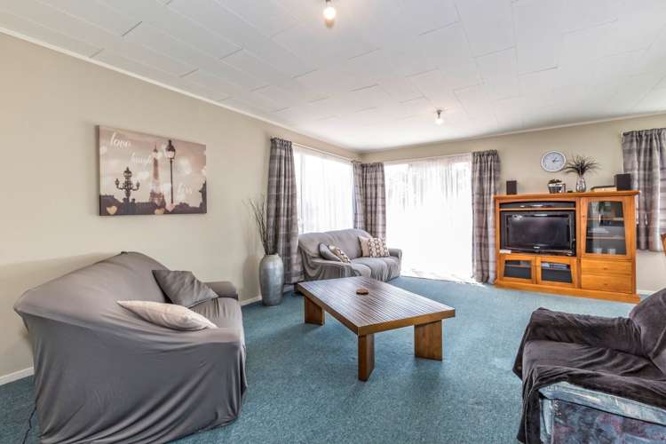 14 Kowhai Street Tuakau_14