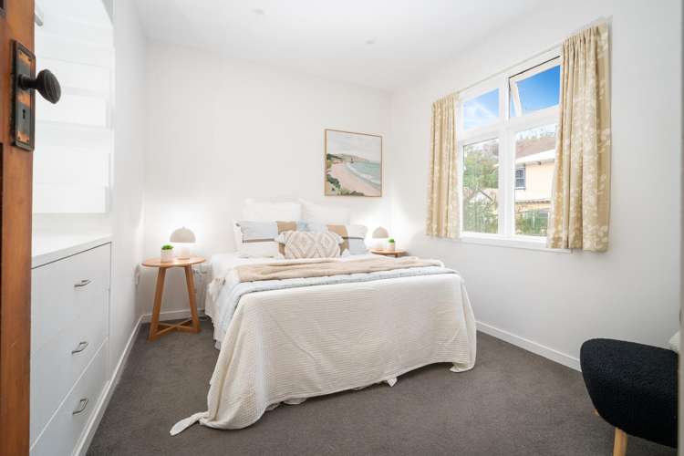 44 Honiana Te Puni Street Aro Valley_11
