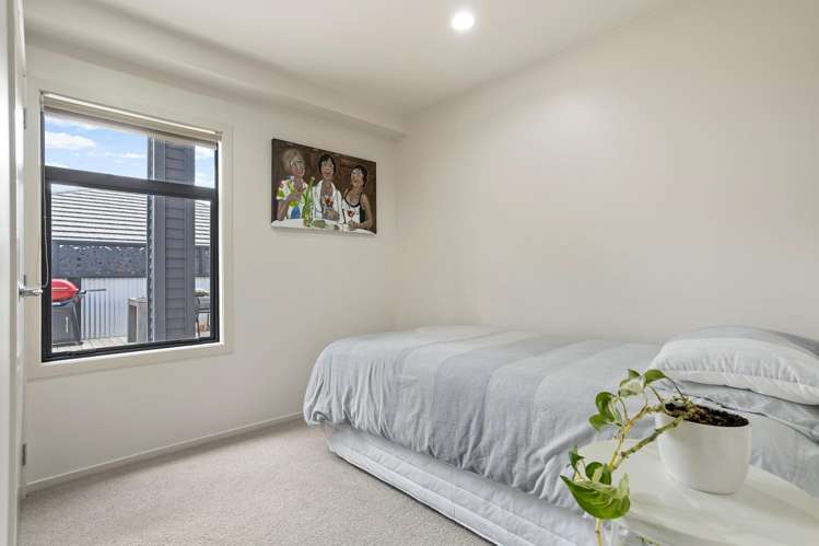 103 Estuary View Whangamata_11