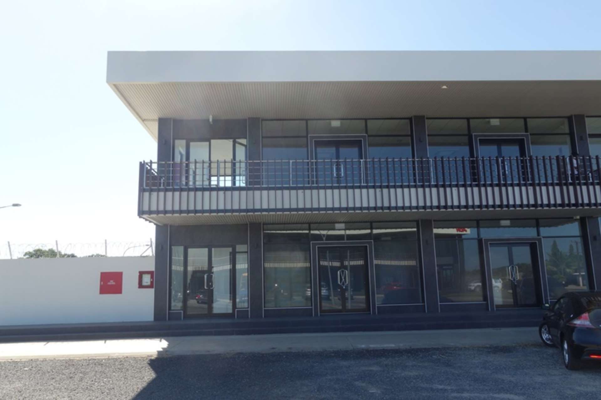 Address withheld Nadi_0