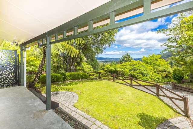 41 Sunnyview Drive Brown Owl_1