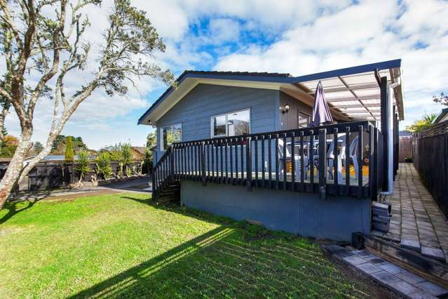 9 Woodman Place West Harbour_3