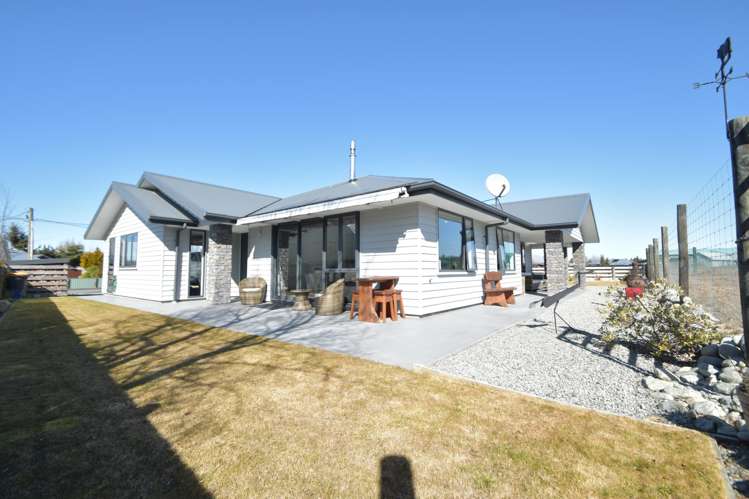52 Glencairn Road Twizel_17
