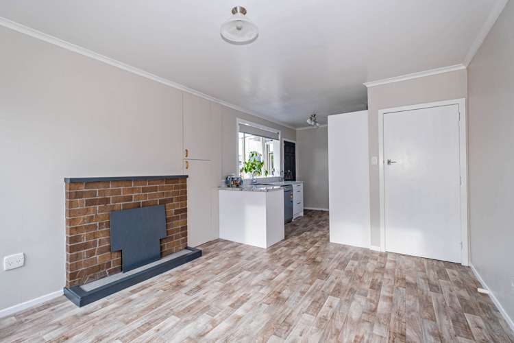 25 Rimu Street Glenwood_5