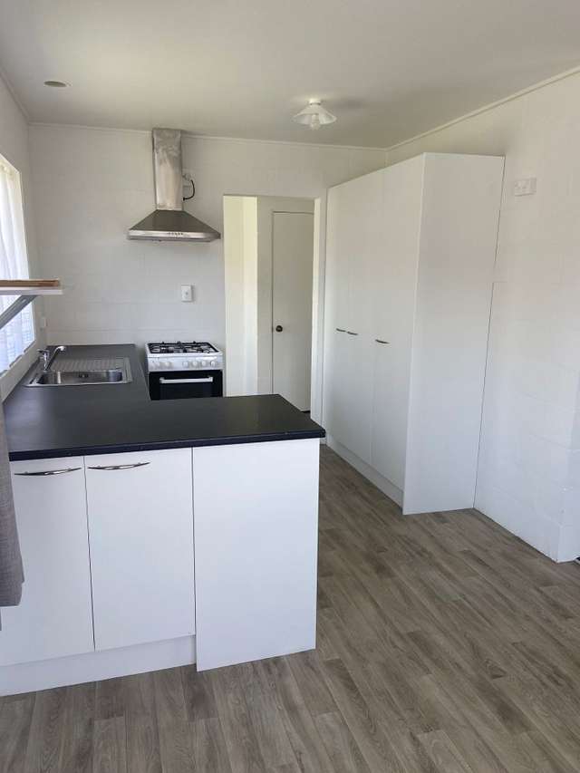 5A Woodside Road Manurewa_3