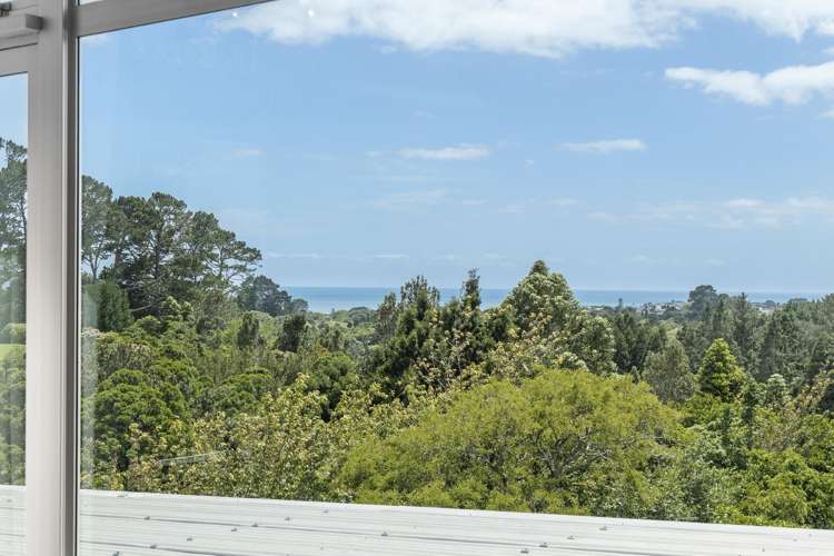 29 Tainui Street Welbourn_13