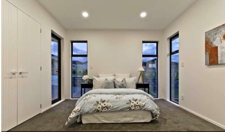 21 Princes Street Riverhead_9