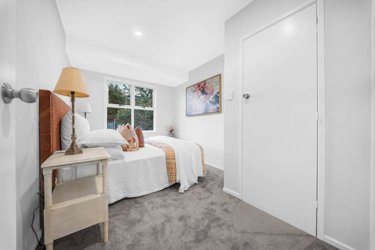 231 Bucklands Beach Road Bucklands Beach_21