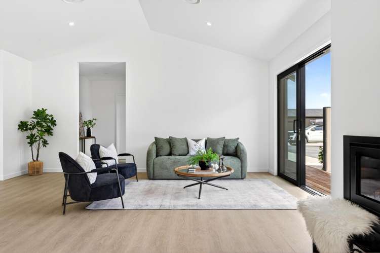 Lot 1 75 Parkers Road Carterton_10