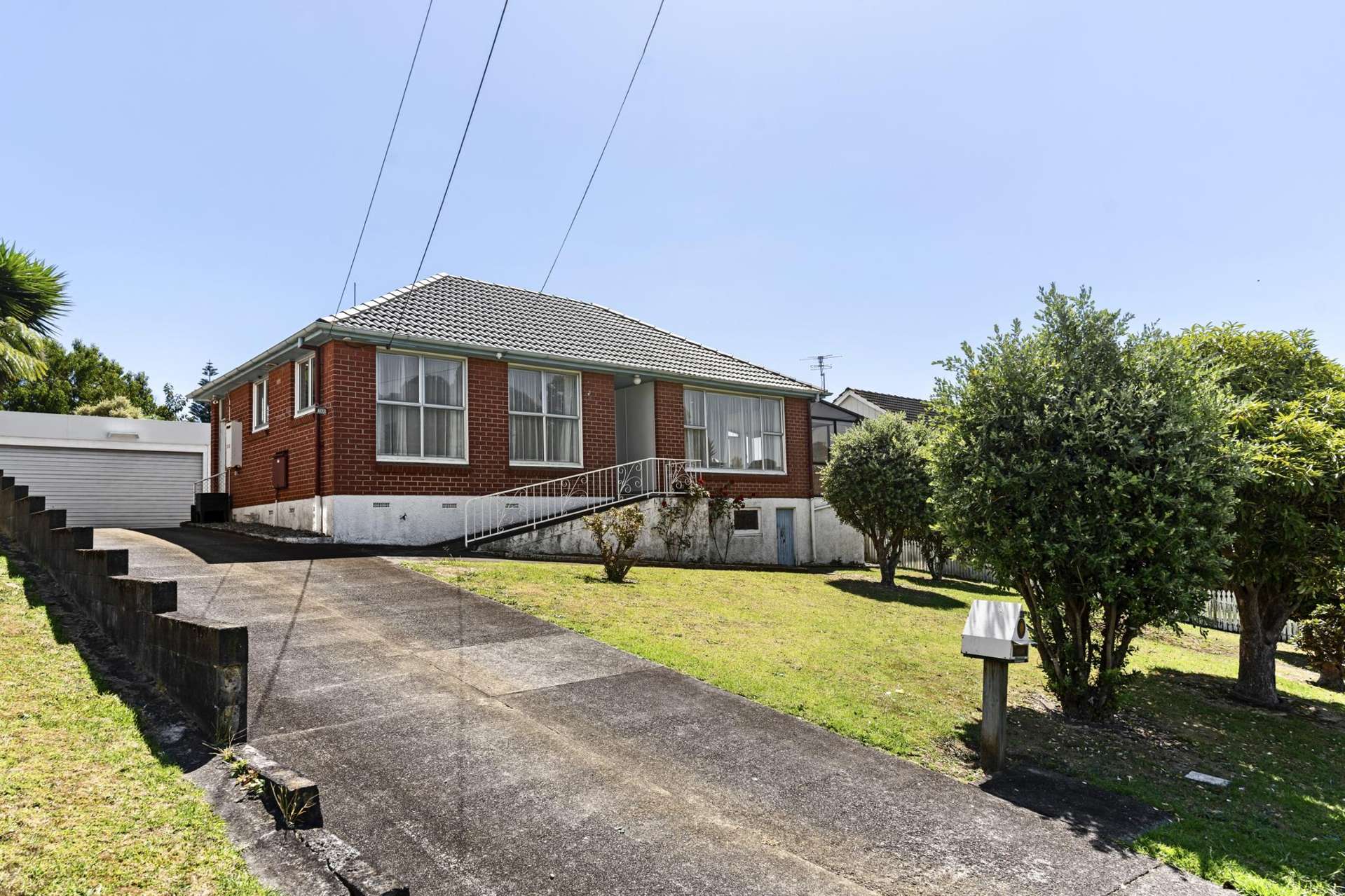 103 Cook Street Marfell_0