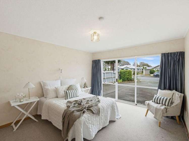 70 Allens Rd Allenton_5