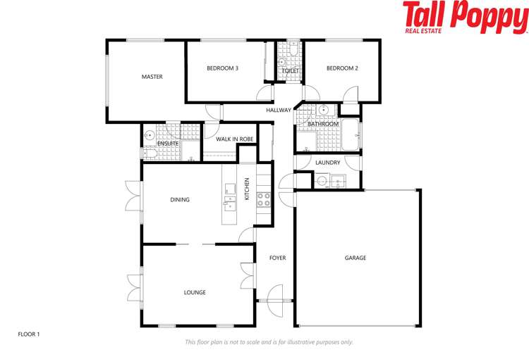 9 Scarlet Lane Redwood_12