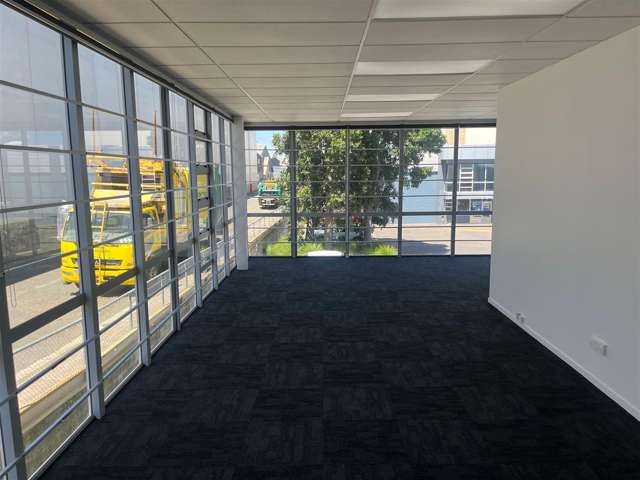 Unit A8, 269A Mount Smart Road Onehunga_2