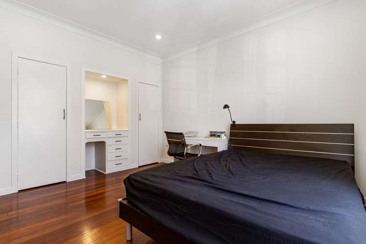 7/101 Gillies Avenue Epsom_8