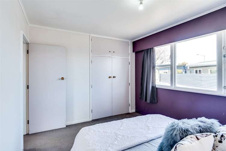 56 Alexander Avenue Onekawa_11