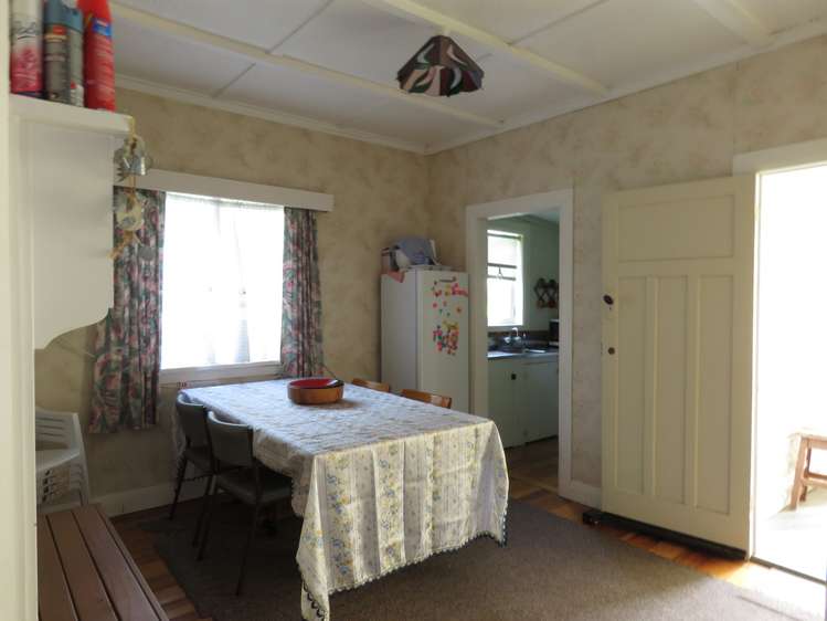 6 River Road Taumarunui_8