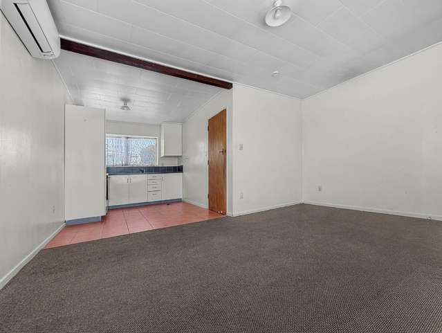 Address withheld 2110_2