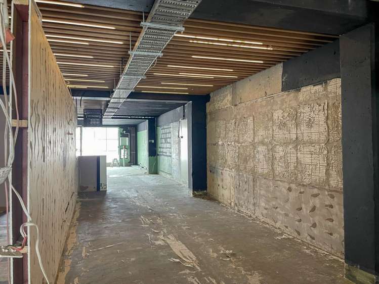 295 Karangahape Road City Centre_6