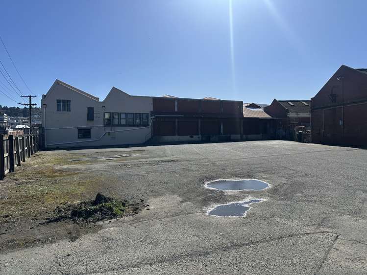 17-19 Mason Street City Centre Dunedin_5