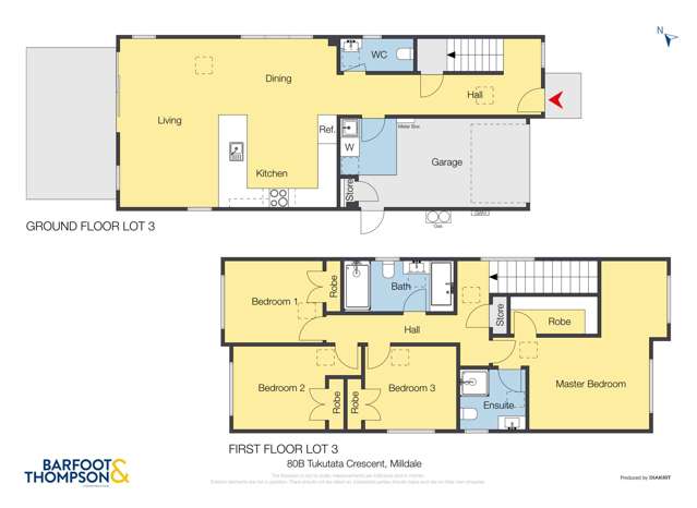 80b Tukutata Crescent Milldale_1