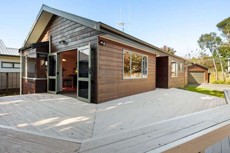 14A Knighton Road Hillcrest_15