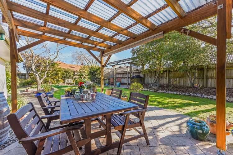 7 Stagg Place Brightwater_17