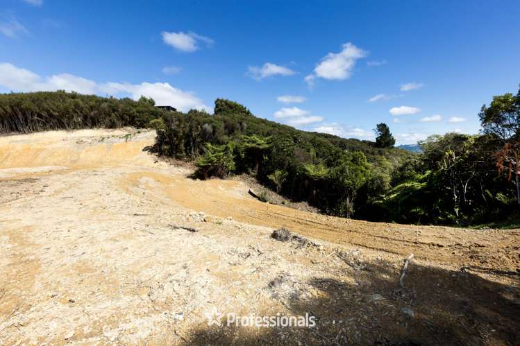 8 Stroma Way Timberlea_10