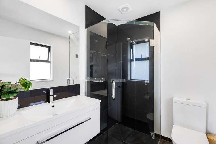 11 Tapanui Place Rolleston_10