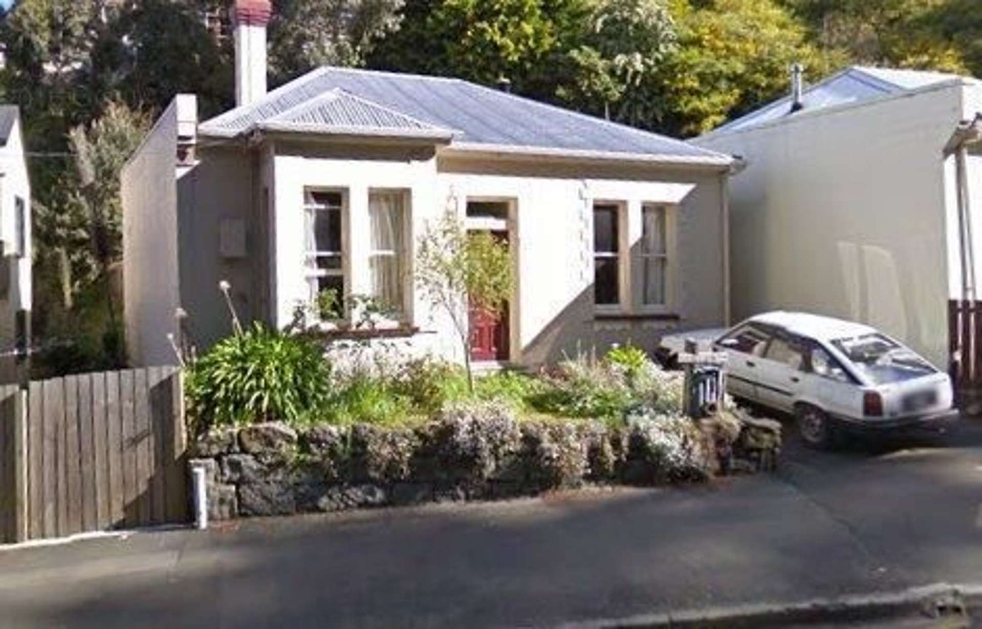 19 Serpentine Avenue Dunedin Central_0