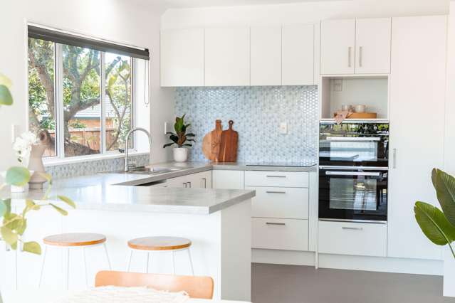 5 Palm Court Mt Maunganui_4