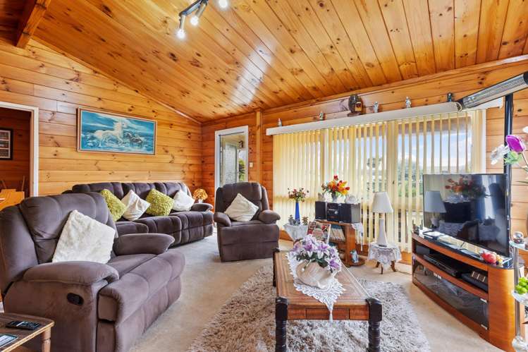 500 Thames Street Morrinsville_6