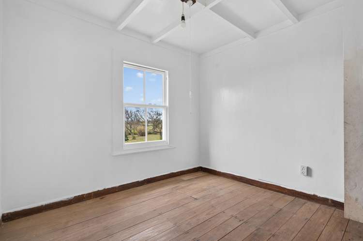 4315 State Highway 12 Ruawai_11