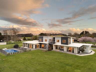 67 St Leger Road_1