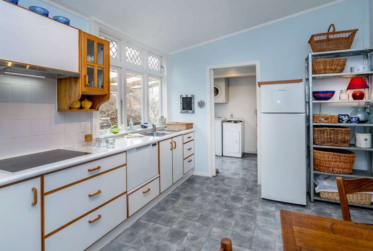 43 Waite Street Featherston_6