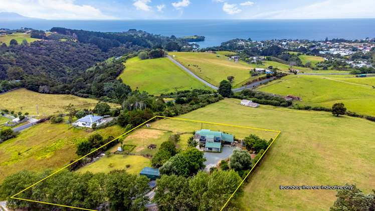 18 Old School Road Leigh_8