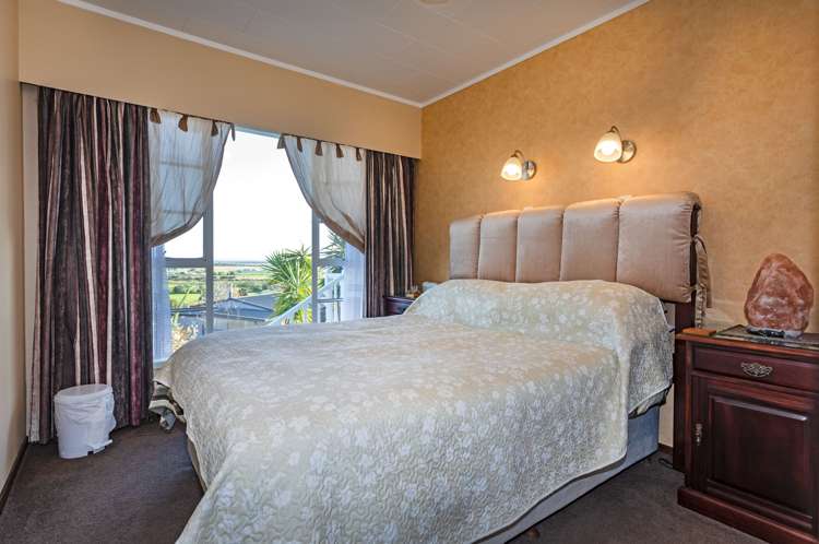 103 Logan Place Thames_9