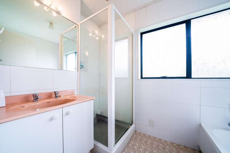 19a Banks Road Mount Wellington_7