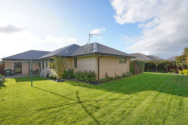 91b Dryden Avenue Rolleston_23